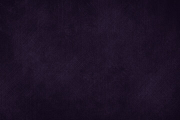 abstract purple grunge texture background bg wallpaper art sample