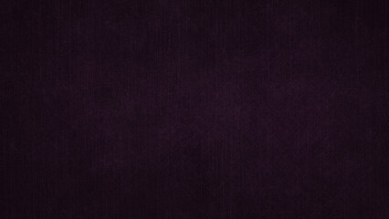 abstract purple grunge texture background bg wallpaper art sample