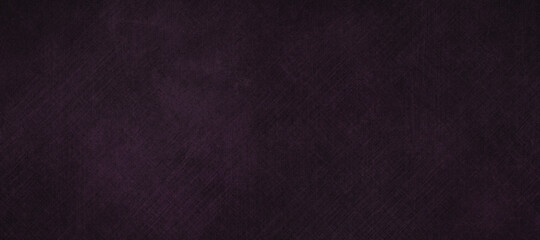 abstract purple grunge texture background bg wallpaper art sample