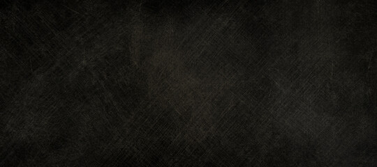 abstract black grunge texture background bg wallpaper art sample