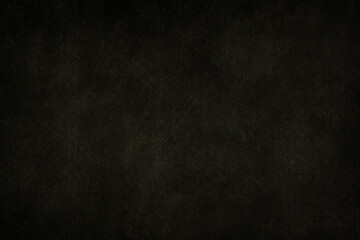 abstract black grunge texture background bg wallpaper art sample