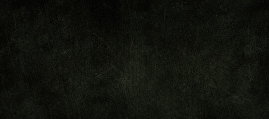 abstract black grunge texture background bg wallpaper art sample