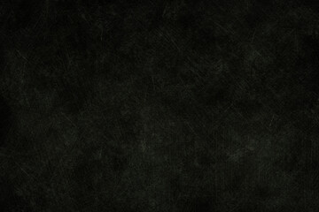 abstract black grunge texture background bg wallpaper art sample