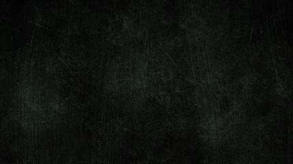 abstract green grunge texture background bg wallpaper art sample