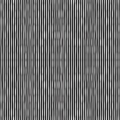 simple hand drawing black bold vertical lines seamless pattern, background, texture, wallpaper, banner, labels, vector design
