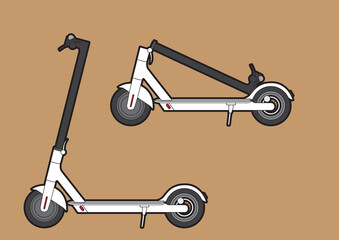 366277696_SCOOTER_01