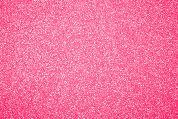 Natural linen material textile canvas texture background