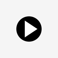 video player icon