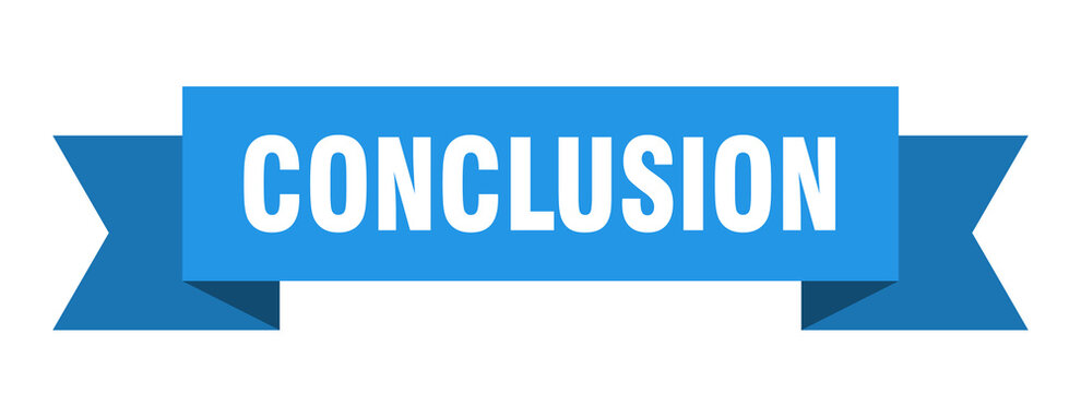 Conclusion Images – Browse 2,674,745 Stock Photos, Vectors, and Video ...