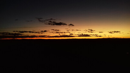 Paisagens