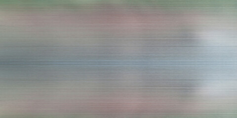  Metal texture background