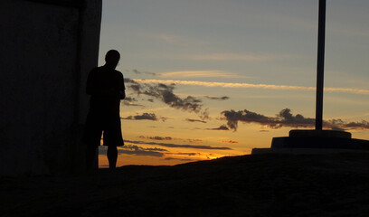 Paisagens
