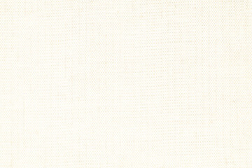 Natural linen material textile canvas texture background