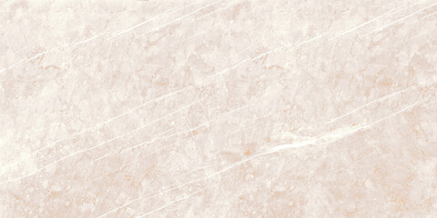 white marble texture