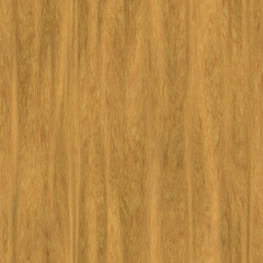 Naklejka premium seamless wooden chipboard plate texture for furniture