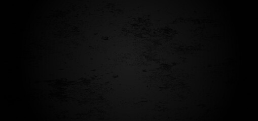 Black grunge texture. You can use for ad, poster, template, business presentation.