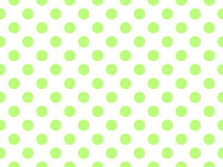 グリーンドット3