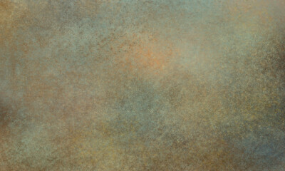 abstract texture of very old paper or parchment, iron. Faded tones, dark shades.