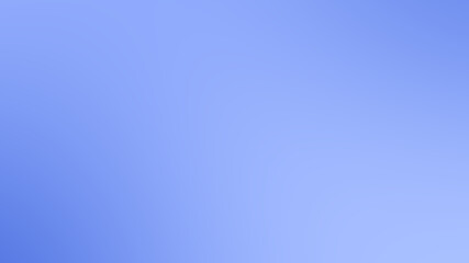 Abstract background, blue gradient, circle, shadow light used in various designs, including beautiful blur background, computer screen wallpaper, mobile phone screen