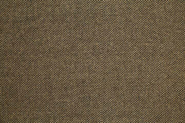 Natural linen material textile canvas texture background