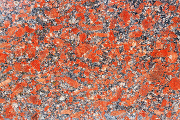 cut and polished stone background