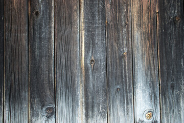 background of a part of the house consisting of wooden planks