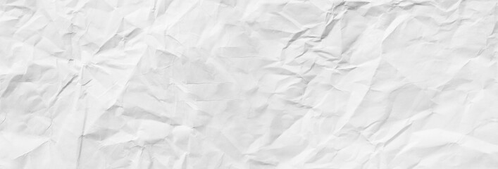 crumpled paper texture