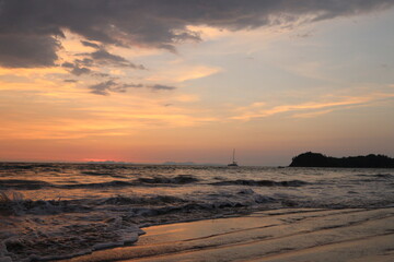 Thailand - Travel - Island