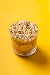 BANOFFEE BANOF BANOFE BANOFFE BANOFEE