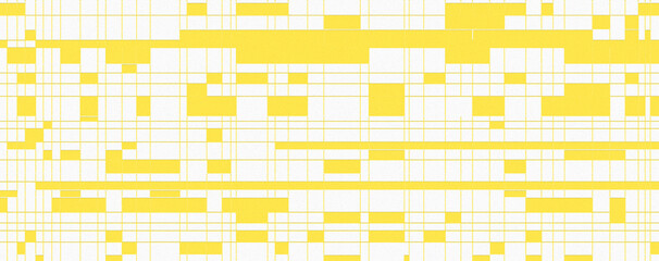 背景素材　アブストラクト