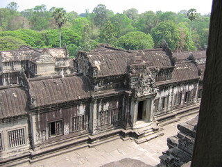 Angkor Wat