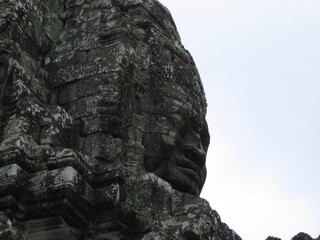 Angkor Wat