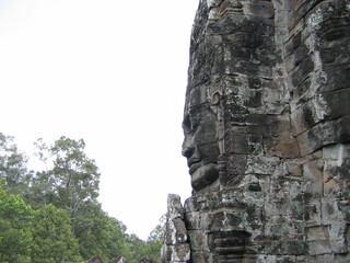 Angkor Wat