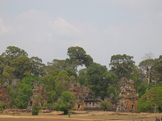 Angkor Wat