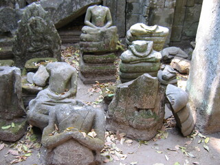 Angkor Wat
