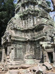 Angkor Wat