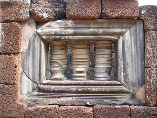 Angkor Wat