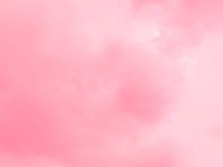 Beautiful abstract color pink texture background on white surface granite, orange and pink cloud sky on art graphics, pink background