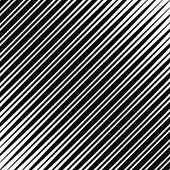 Abstract white oblique ellipse striped background. Vector illustration. Parallel slanting diagonal lines. Design element. Trendy pattern for prints, web pages, template and textile design