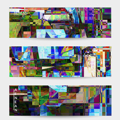 B16_0533