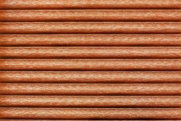 brown wood texture, landscape wallpaper.