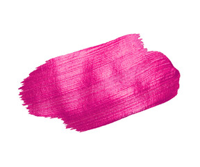 Set of Gold backgrounds, gold polished metal, steel texture
