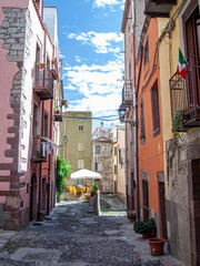 Village provenc&ccedil;al