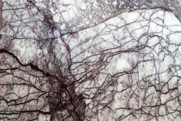 marble texture used for indoor and outdoor home decoration. Granite texture background of natural stone.