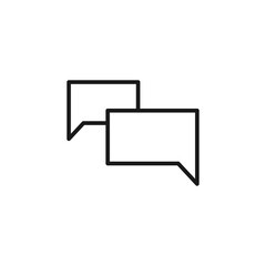 Fototapeta premium Basic RGB