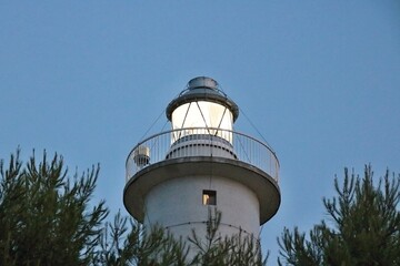 Faro