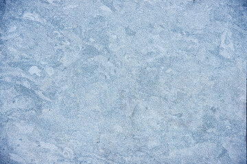 Obraz premium Grey concrete texture.