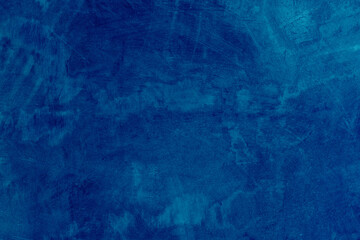 Texture of old gray concrete wall for background