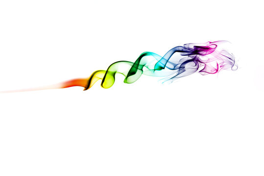 Smoke