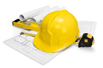 Construction.